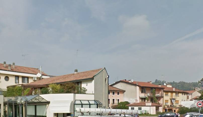 - foto 10