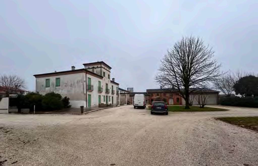  - foto 4