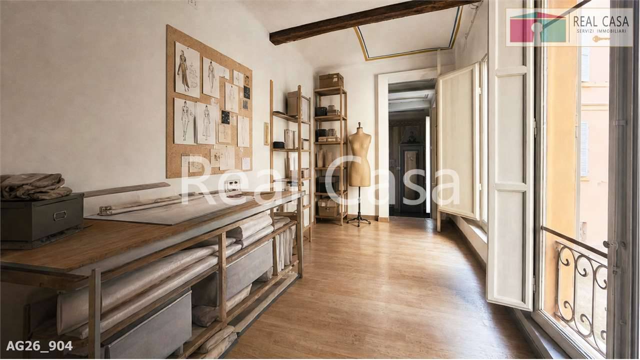  - foto 5