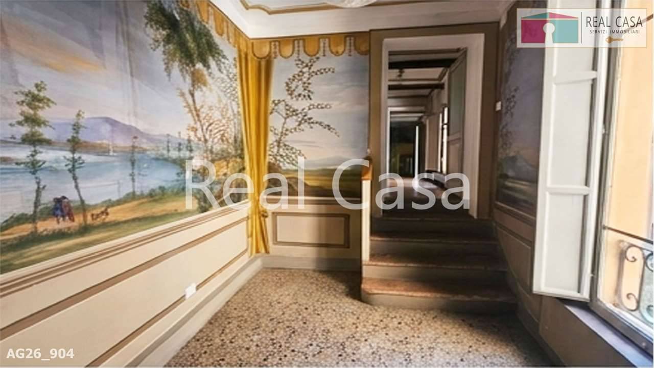  - foto 7