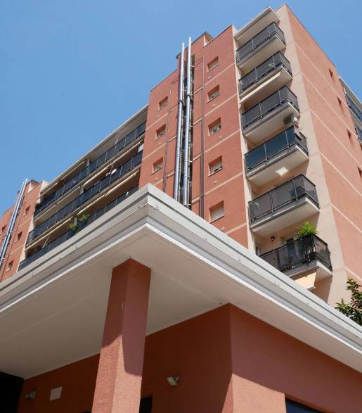  - foto 3