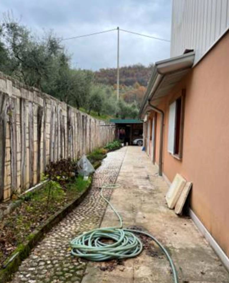  - foto 10