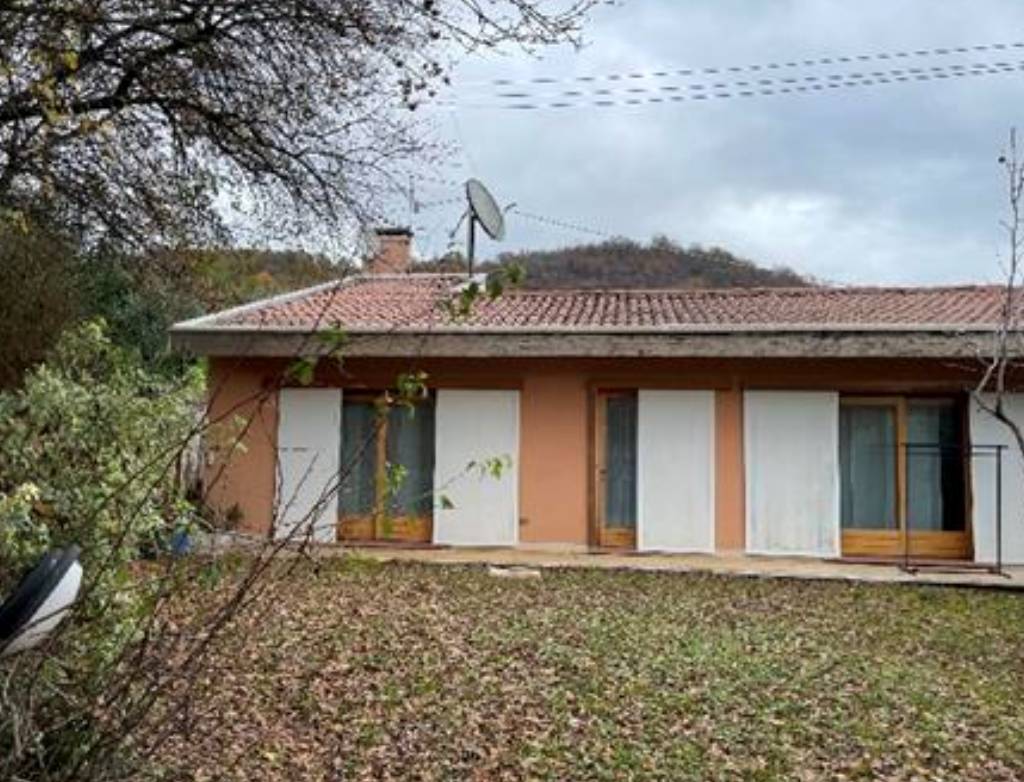  - foto 4
