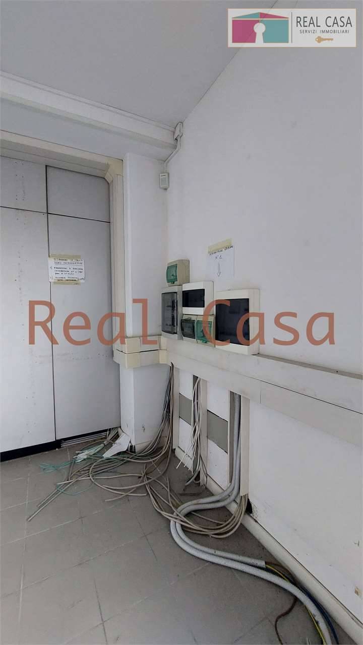  - foto 7