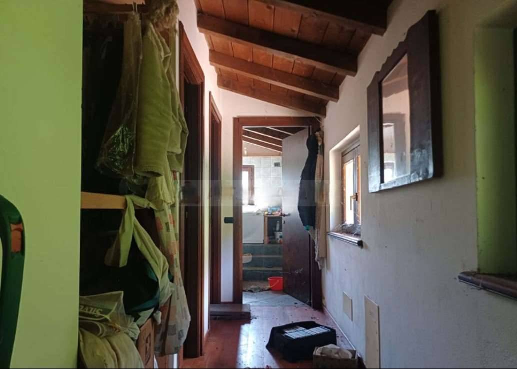  - foto 6