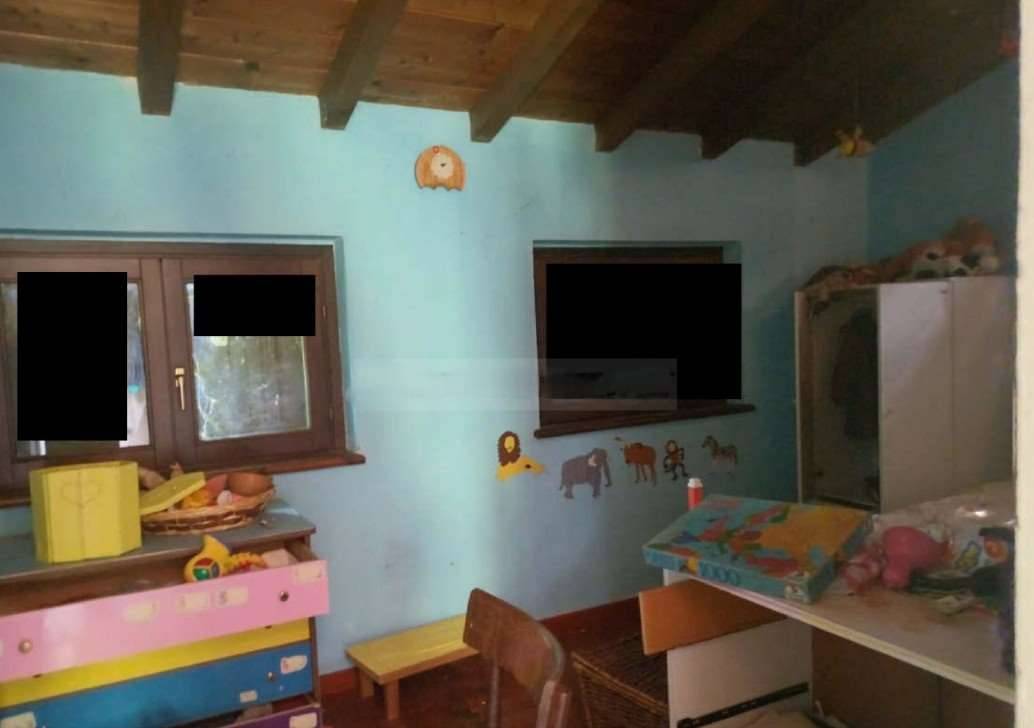  - foto 9