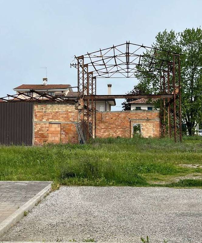  - foto 6