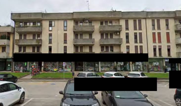  - foto 2