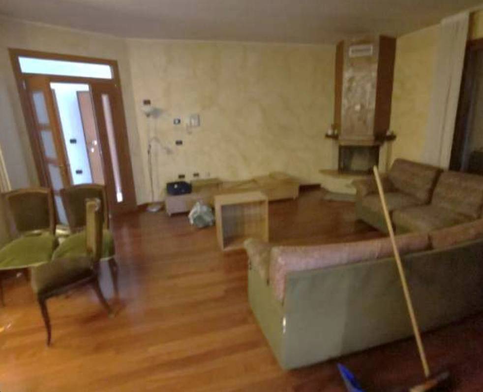  - foto 4