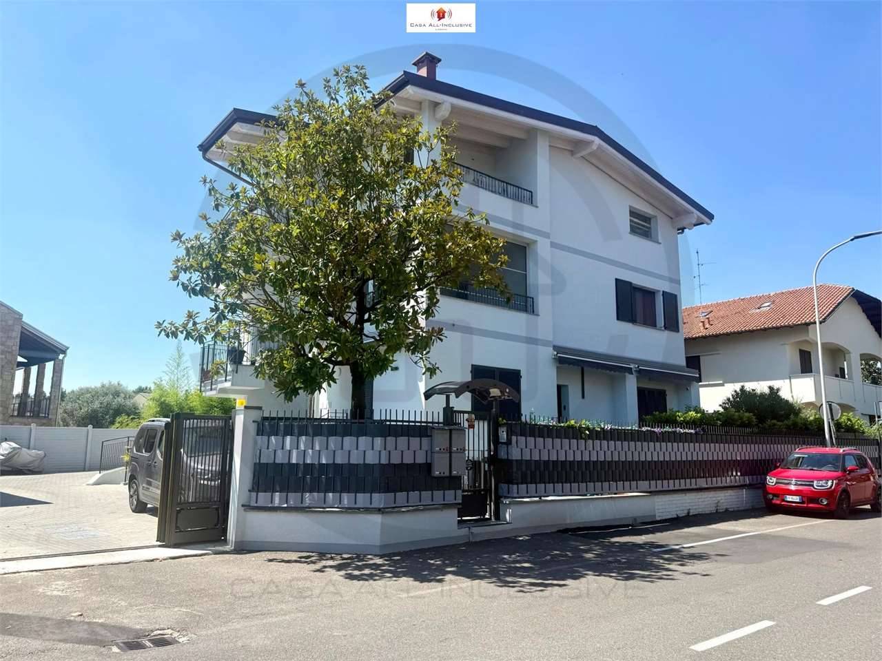  - foto 2