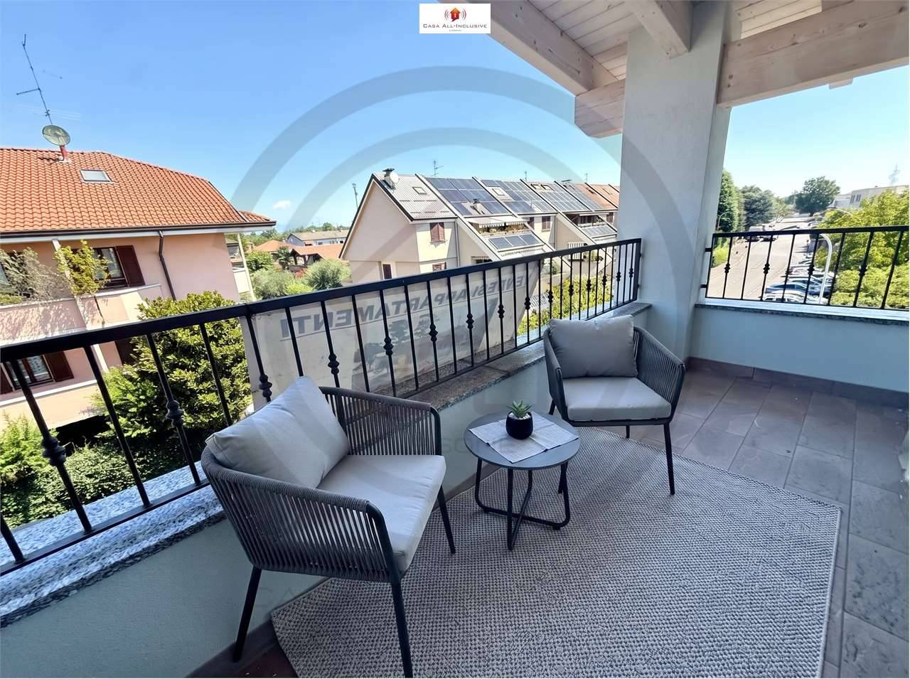  - foto 4