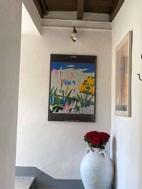  - foto 10