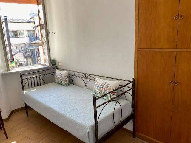  - foto 6