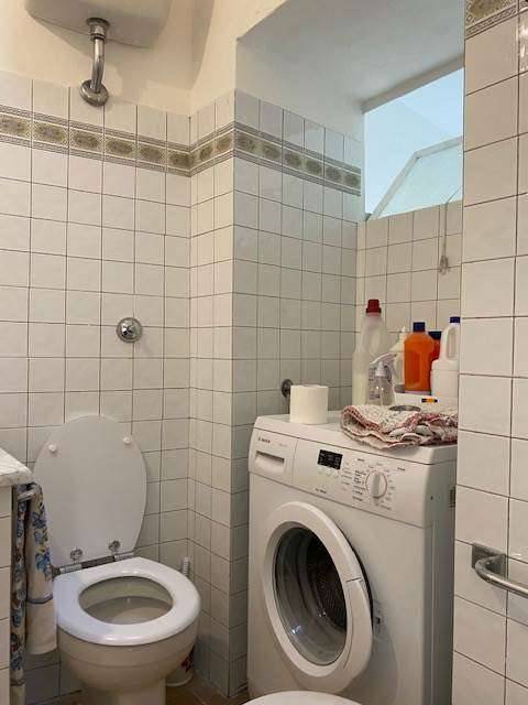  - foto 7