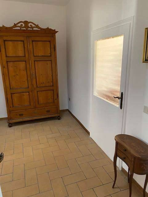  - foto 8