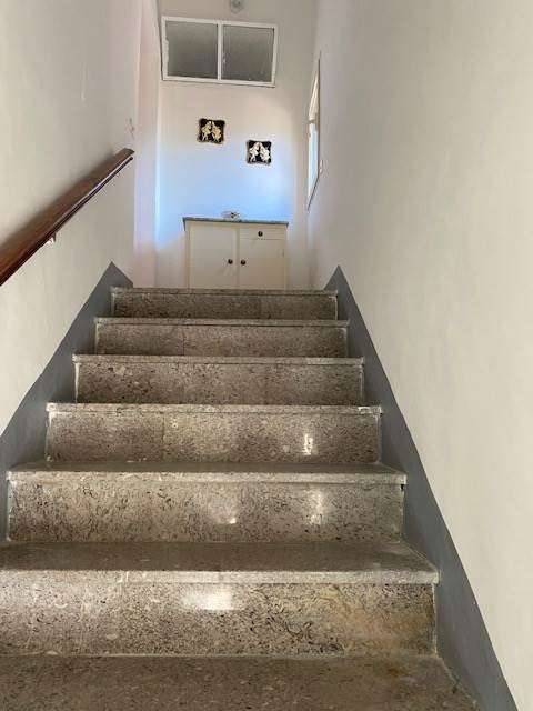  - foto 9