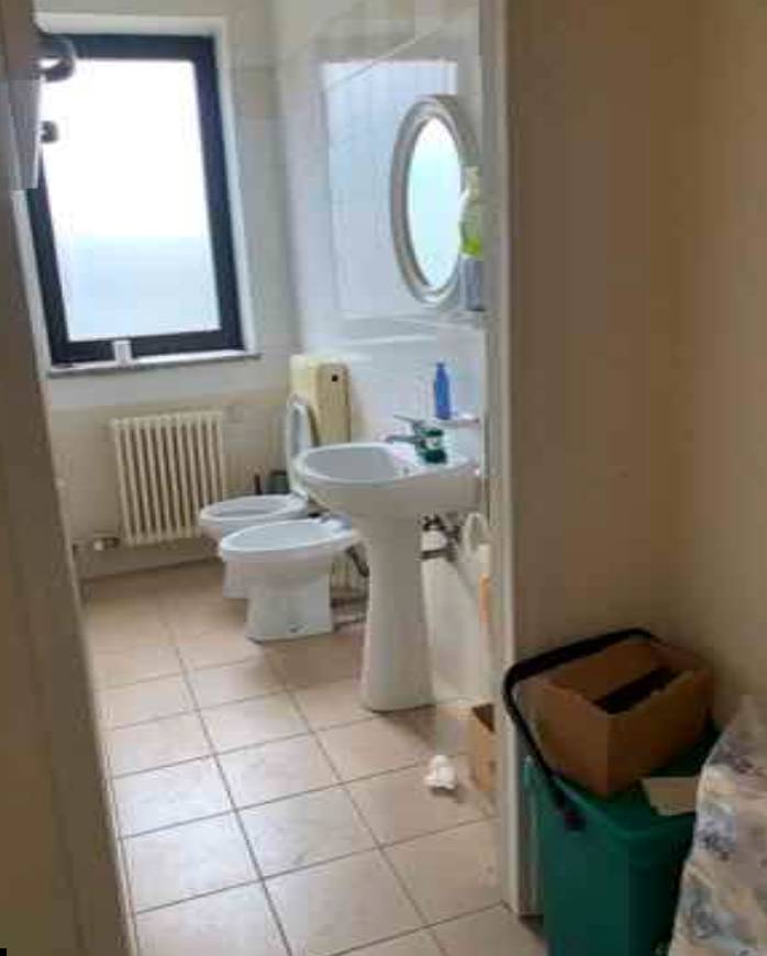  - foto 4