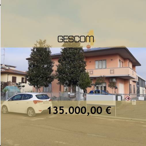  - foto 2
