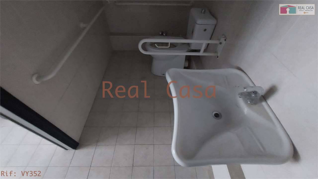  - foto 7