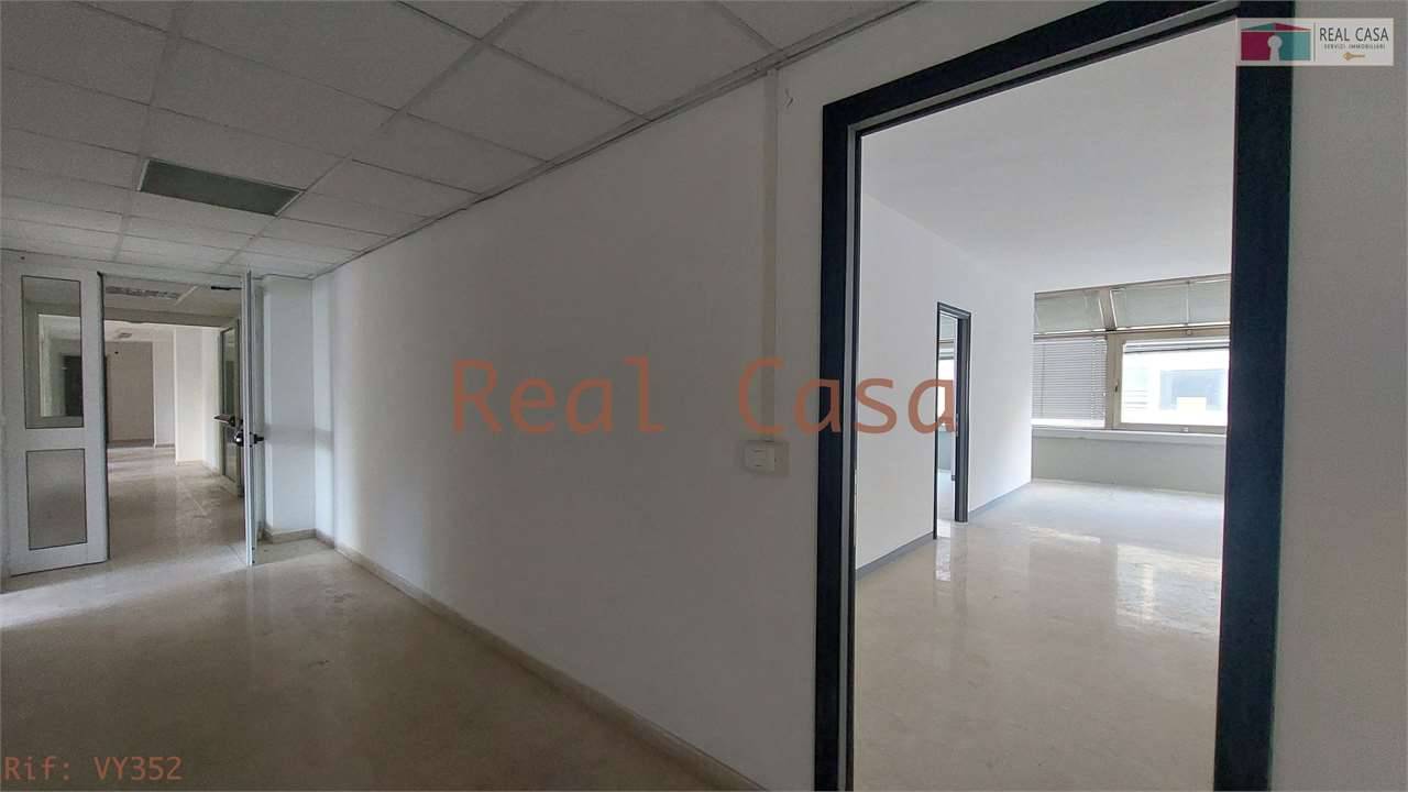  - foto 9