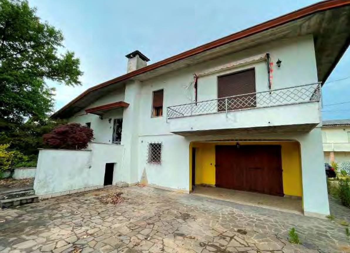  - foto 3