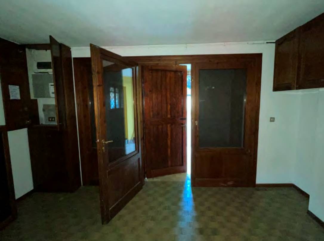  - foto 5