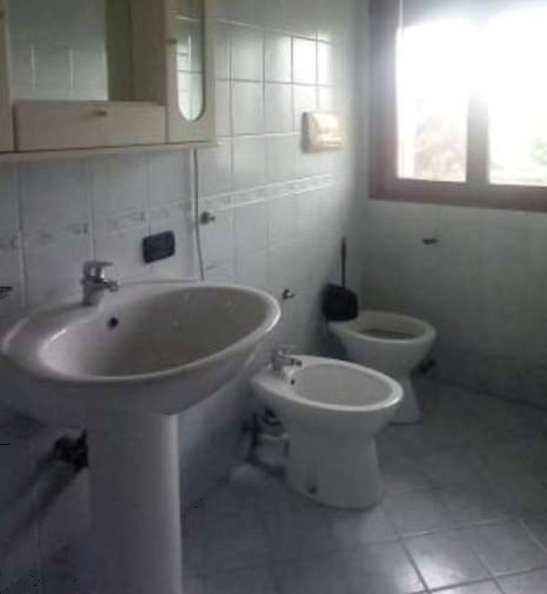  - foto 7