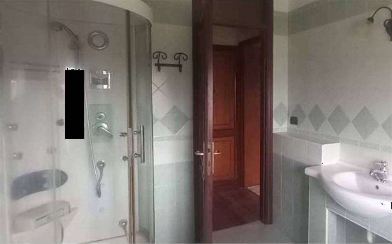  - foto 8