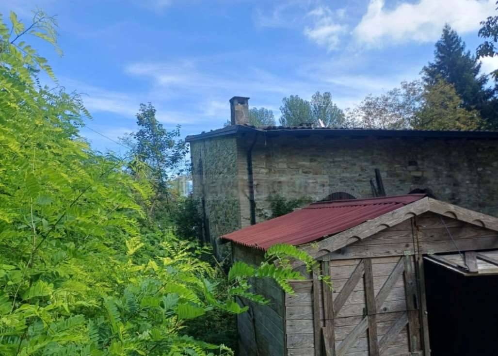  - foto 6