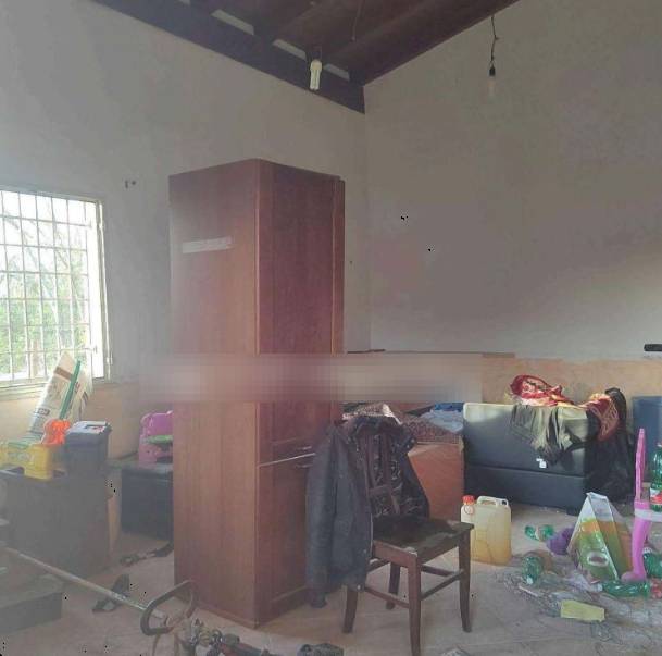  - foto 6