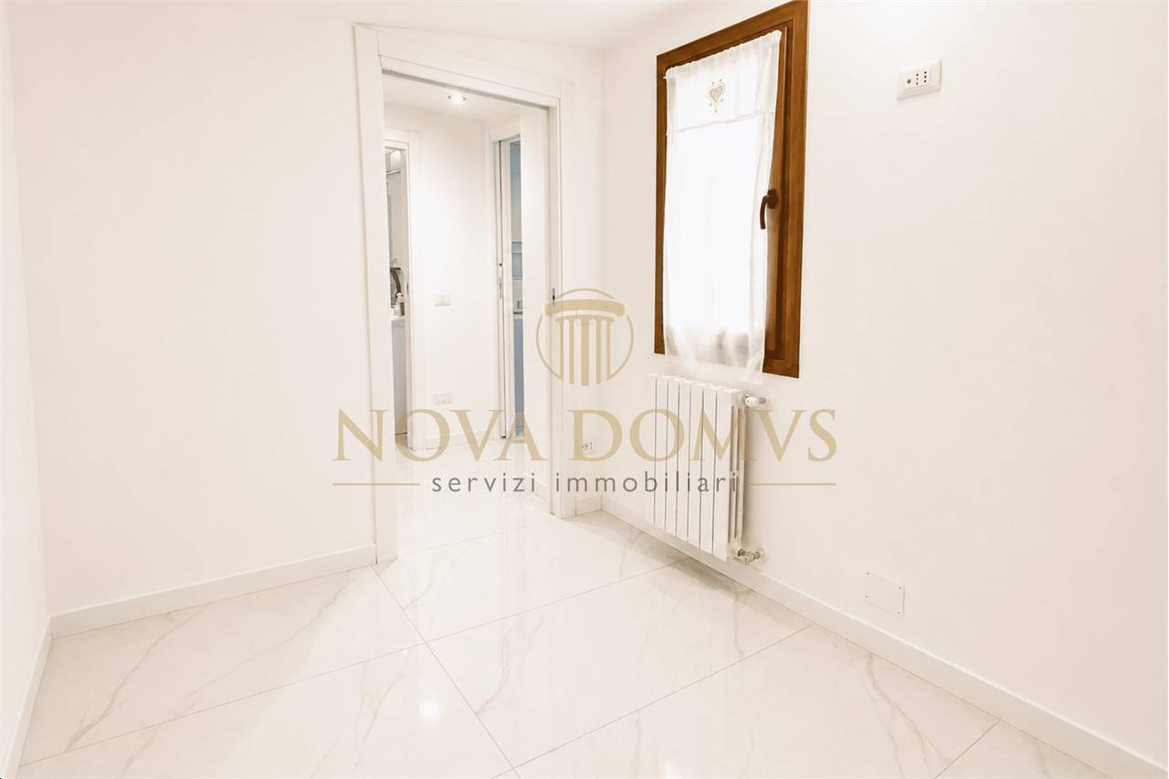 Appartamento, Montegrotto Terme