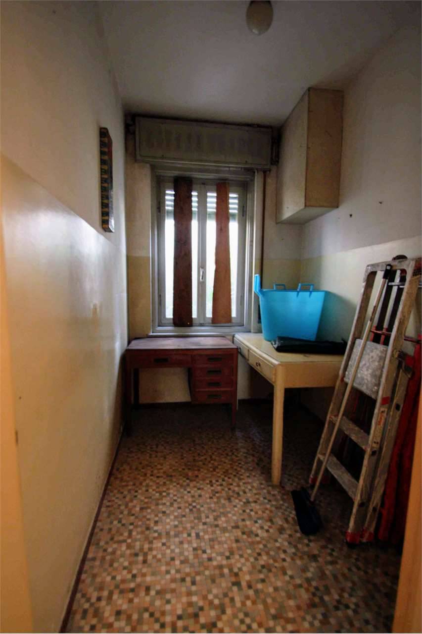  - foto 10