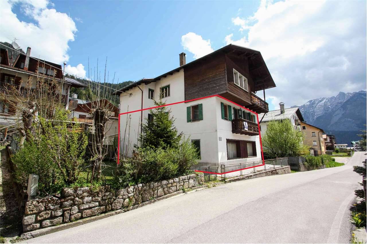  - foto 2