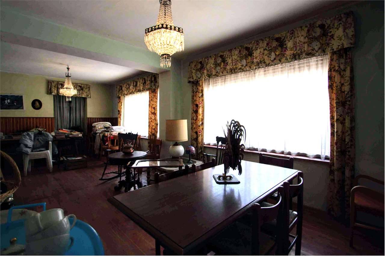  - foto 5