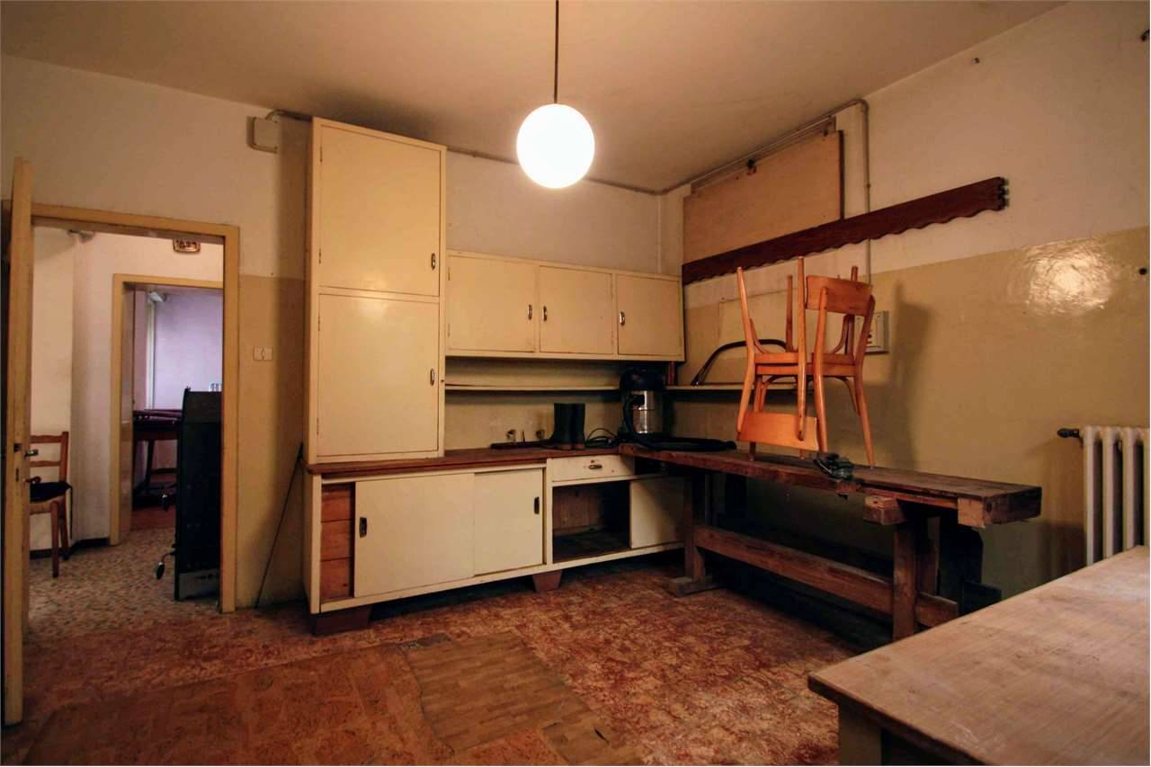  - foto 9
