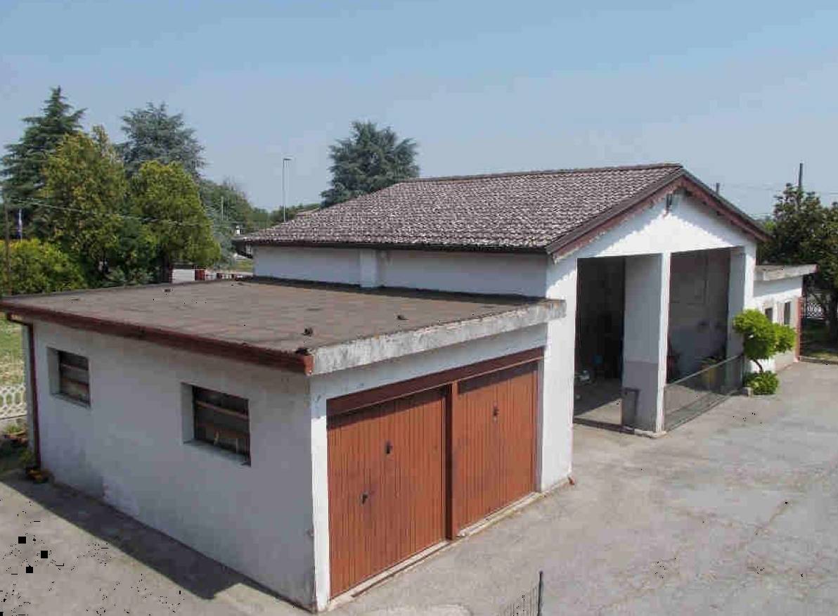  - foto 2