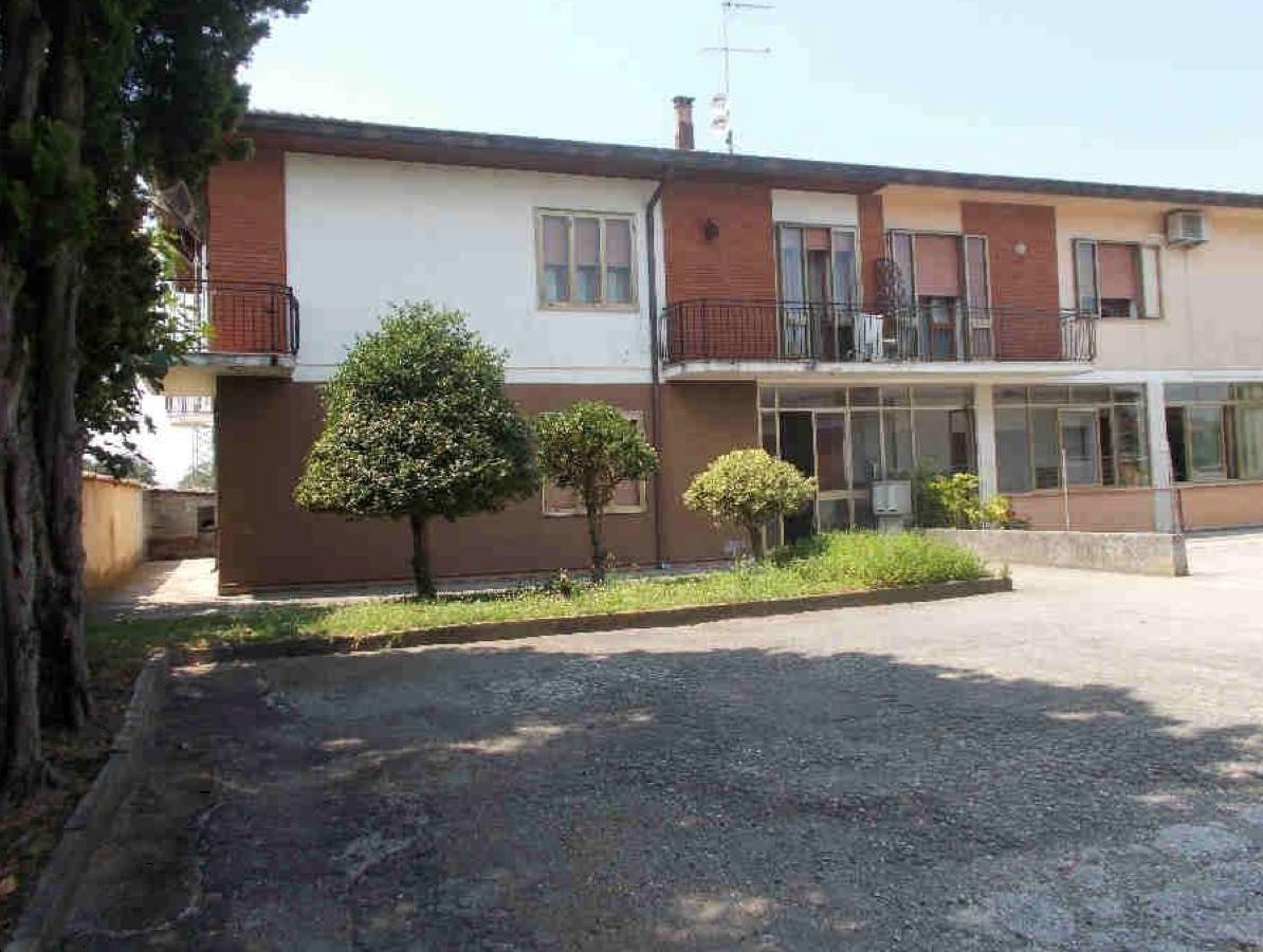  - foto 5