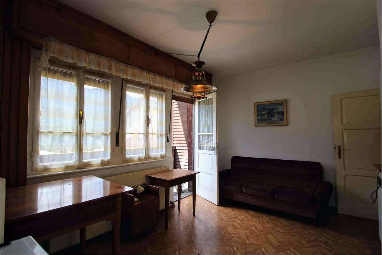  - foto 10