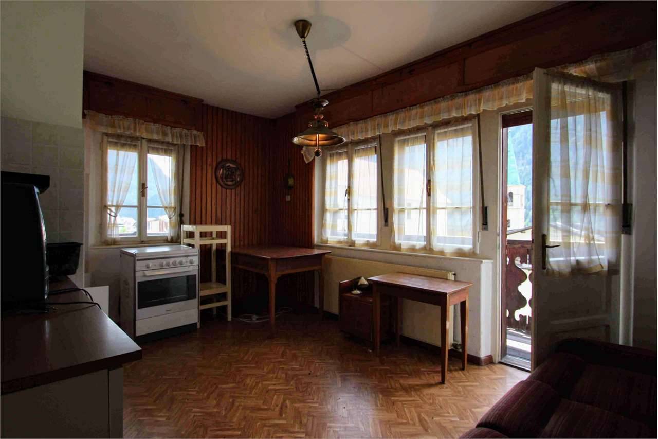  - foto 4