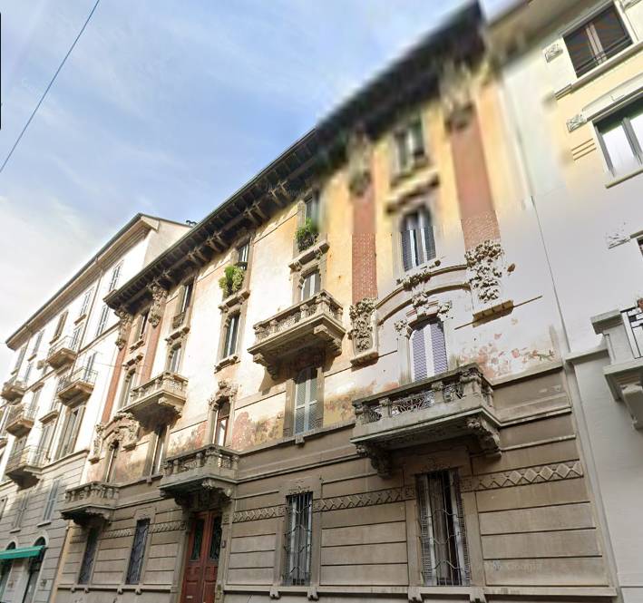  - foto 3