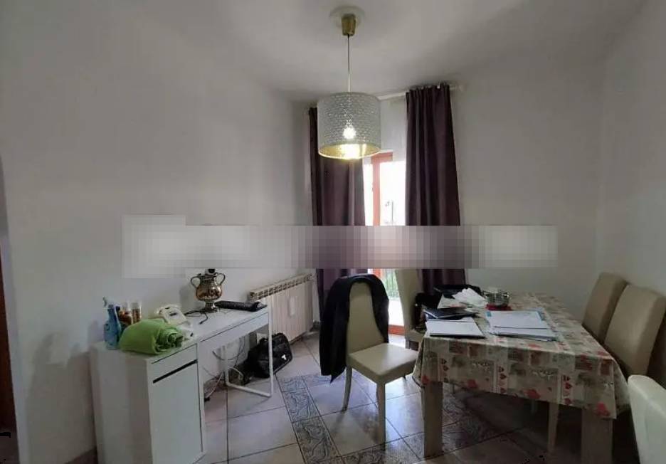  - foto 3