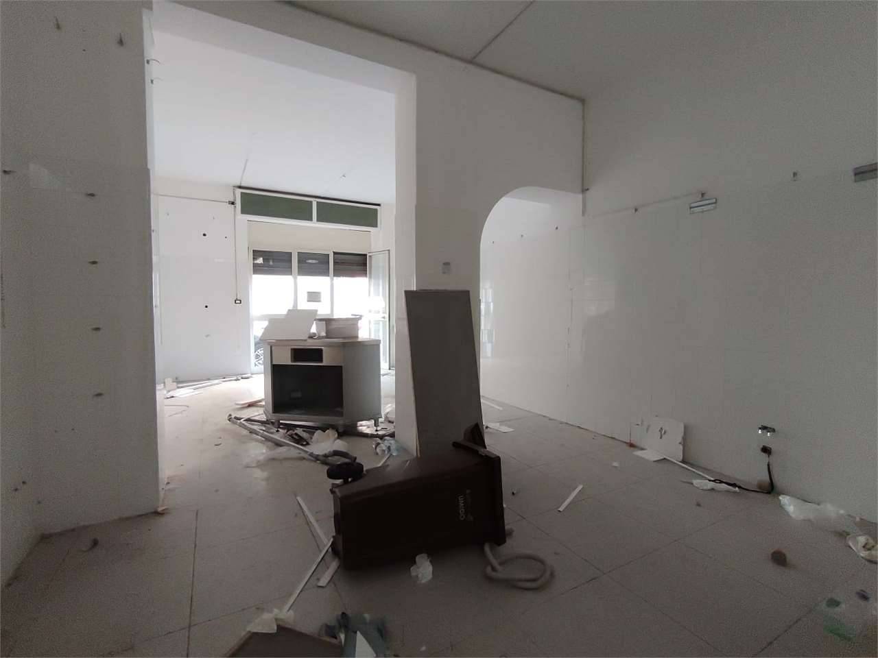  - foto 8
