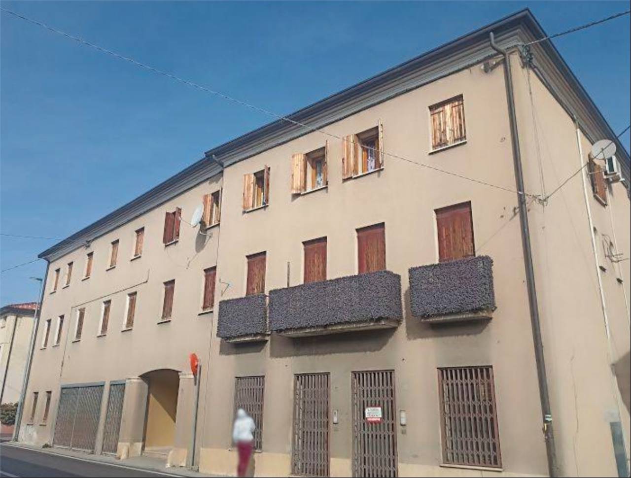  - foto 3
