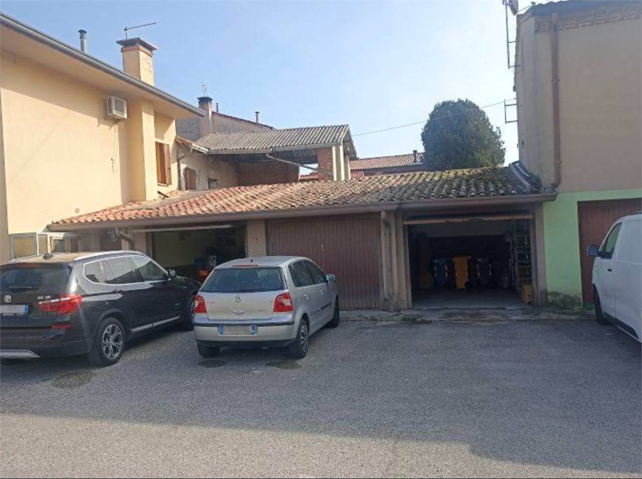  - foto 5