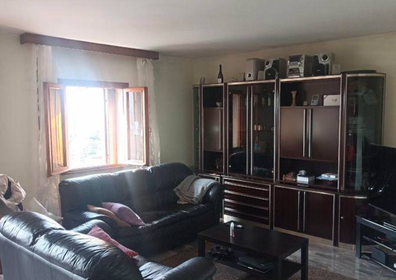  - foto 6