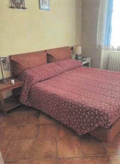  - foto 7