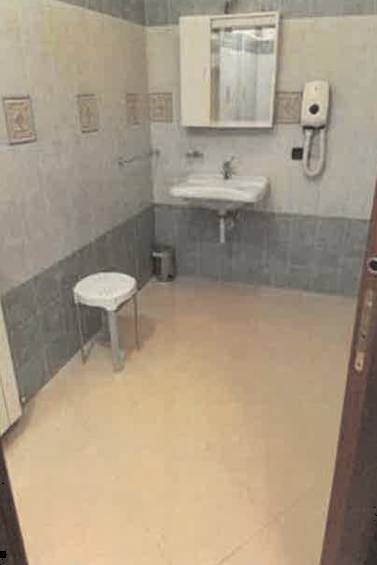 - foto 8