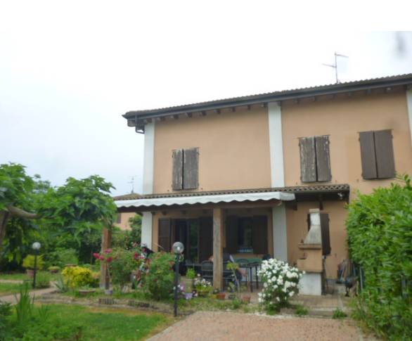  - foto 3