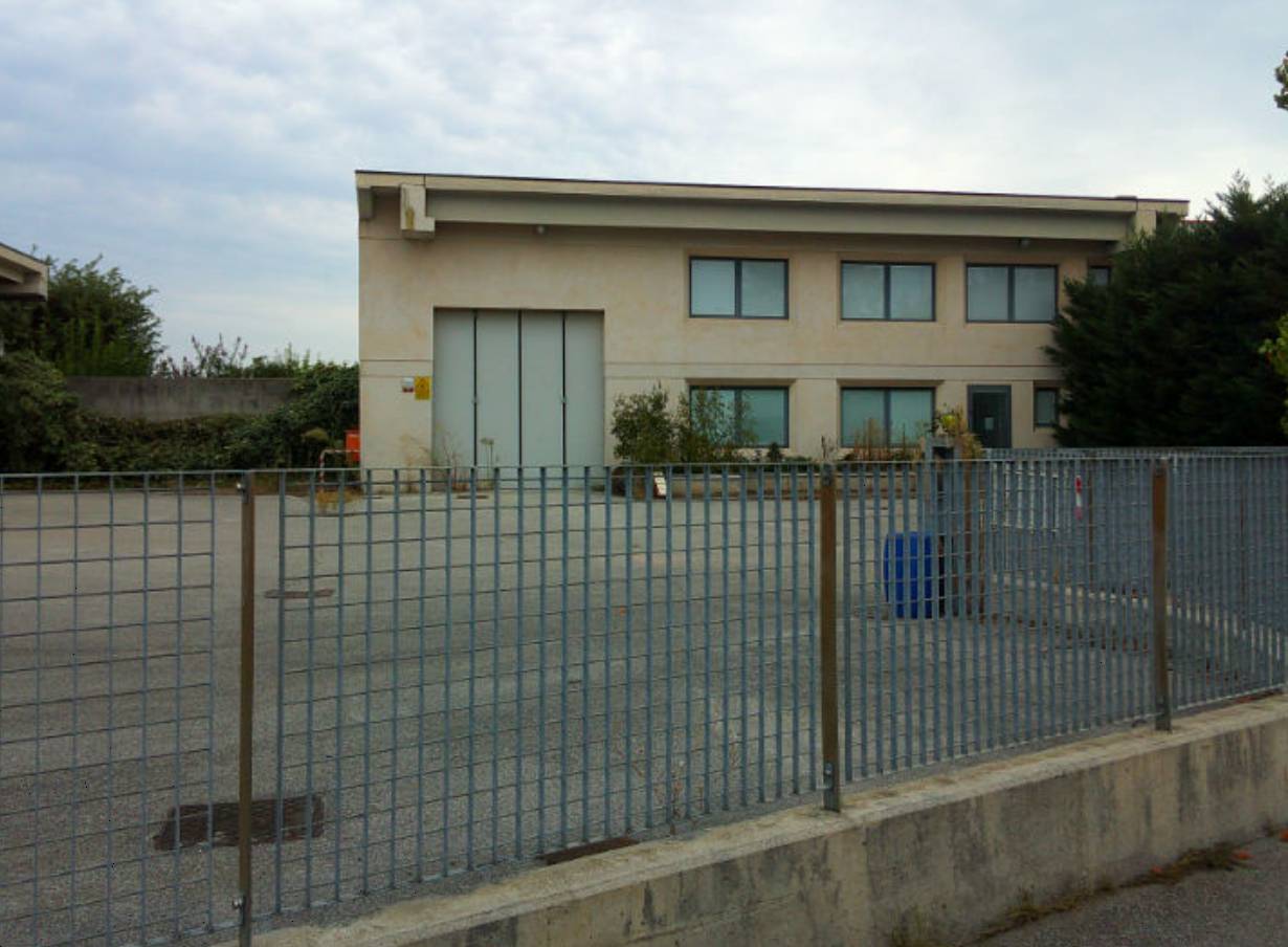  - foto 2