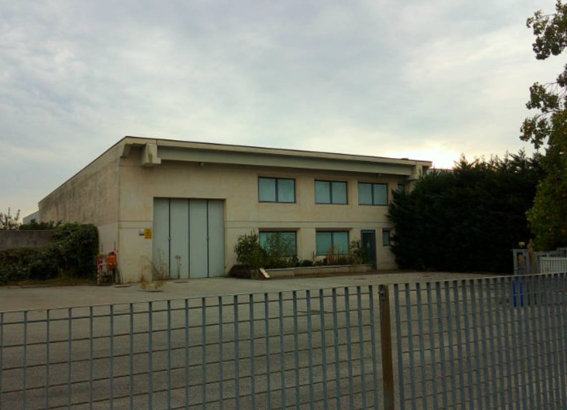  - foto 3